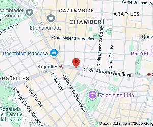 https://www.google.com/maps/vt/data=aymUNicY-idxw2vcgK4EguAT_4z3E2MrgK64u17T-Lo4SEPoIXpQ_cPYTP9vUY6c_Q5C4IhElh6EbN9mzsirF-T856MA66Qvpdk0t1faWxsZyZLdVIr_HsS_yptHyvQs3boiw3UKEV0MAQ0fP0K_KBv3yekPuuwU3gI3iwW-Ks4RLV4