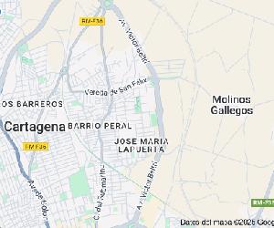 https://www.google.com/maps/vt/data=b1iiKG629kHySZu1-jzaqNFI2TNq04A4k1wy76X70ZTZiSM9BrPXUuAAMw7_-9cQca8e_kSNe_wcsmFHnk80l1C0DsAExG-DkX4Blogv2S1klijO4NwC0PfJLD32yr7Q4uU8gW_i9YMAmD3lmulQeR6JvPY61KSiawU