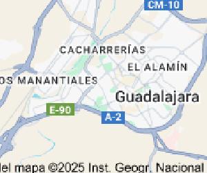 https://www.google.com/maps/vt/data=b29lftGSjWcORZQGt-xZ_KF2gm8QRiDh21tF9AA18En3KFsXDrjZGc42gmqV59iFP3neYd75tiSM3gaduQyg2Hs7HLxv9_7RAGyBq85Teim_eBedK7wqPh6w8jvcOd3pTHXr42kP5pPoFdx8C6KD6jt3Nu73qv9FJG6twLGPqA-E5JN4OeXLiXFn-tjcw_V5lAAyjLI1Y_dqwOn9AmEwIUhBQsbkdBhll1EaZ_0SPj7-1XJt7P7w0yU&w=183&h=160