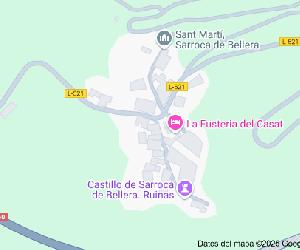 https://www.google.com/maps/vt/data=b6LiLkvd59aBvGcM-GeAgpsUEP5SyxAESKgpxzCVQ0sLdf8IygAgTtzMebKMYrpqgJMoADwnIxVhArEbxJHpNCDiwvQHPFQ3GRwfRodfMQ6AlpxZUFB5z68dAX6lfBvqyvvpOePhMSnUs9n7q4BKpKbPOpJdxzNrBshyGDr1f0tOEPJMqwSu92bQXYNdDXwOLttupnTmxyml_38QMv_9MzrQyhFDLnJjr-K1PcnvEFzDlA_6ClTWeevlAsyx