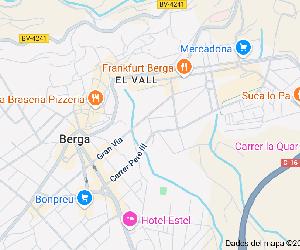 https://www.google.com/maps/vt/data=b8EgkvZYYWN1RvlHdRwWTJBXCZJleMSzHQRt6npU-Zi3cNGkKMLwGMY0iGvFEa3iER9MzOtyIJCx29JKALW0McBF7E4wulJGwOPzfXYd5XKiXy1yyFUrGrESs9AaSADuy08lPM4T7M-aEpkSqwxsASldcR-1IgGAyP1N5wVdRoWLrcfnwNRxOi7qPxZX-vAqAetCxzV7W8FOAnFeTy4AgmS6oWcN-7sUiOF1F2ZQIFlzFi2BSYbsXQdQwktvmRsypnp_jcBwkr_nx7o
