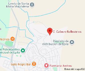 https://www.google.com/maps/vt/data=b8m72QSNtBP3XuArUvAjRsKmFdke0aVwVyKqwgDSDjbACpSUgAafCGNL5fbfOpTkBIIbVFmGWi2nfIV6P1d4jiZdEzl60TNGORiJTbCJ9Jw6bixafFeZvo6e7n8iD5s5UxKxPMq5b5miUdx6rvzG7duT-clb77atWK7ON9tTiZ59VpRD9IMIq2JWKmbeAnP5l_v9pxgfPE1lcdpIY9ICRvZkFSgiVEz7UfEkTGcho6VQ6LDkjYmE-df_doZLzug