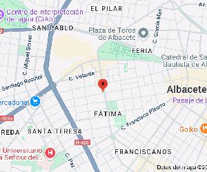 https://www.google.com/maps/vt/data=b90pJ2zlNKqTJHBqD7zcheC0mxf429c0--E_9OutUXfNcWZWKBF6q9ts4Uk54F4u8Nm-b2Cd2onHx7ccXnLHq_77hWBGmbRfGQNLDw8Te7X0ntponox5vQzHC3u4GK6eAF2NMCmpk1x4SdZbY5F9VmfIUXwIeuG2ocYWBmTPZVg