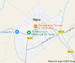 https://www.google.com/maps/vt/data=bMXqVKZ8wH9xh22FODs8zlvJuNA7b3LEMCJxCOiL9Pmeck8l3bFpHgZwr7vfMjkspvMDSmsmK-9WV3591hQJ9dBRBATo_ncMg1Rv8a1-g-clspm_k_QRIB8s