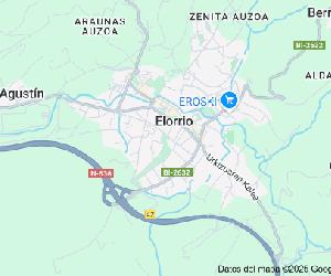 https://www.google.com/maps/vt/data=bJr0muclZ8UDF14g9rPTioVCxJsHzOFljWoPVF-doP_RVSGm-JB3Yf_mrTIPQwdHyfT_wGQ8Cu4UhAw4GEt5SN8Z0954iK9XoQsGHTzbp1u3SdRTLP5oEjwvHP4ofBi9SS5rIrxvXAPnj3wxiJ3-VI8O0_XAEpqR5A2gXfPBfg4A84g3UNU11ETIKYwQp7wTwsc9SX19TzWMMlvwgj2oqhsfh4A
