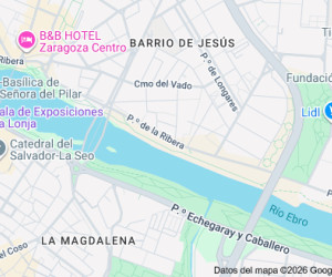 https://www.google.com/maps/vt/data=bK1Op_js9juBZ9spTvL2OFcDGG6yowHuRb0nM31ZNwA2M7jnbDHnk3LbQoHm7pfrZ2TszbSqj2p4HwqbqYx9N1oHYpPdW8eOljKaD70c_ptT65RoS_U34jiUUn4eULVHiCtHm1qLF13MQrjsxDTyM4iMlqnX4VfKgjHscBfDsmg1MXP7s38asywqr79HEPp84lcQEVHZONP5