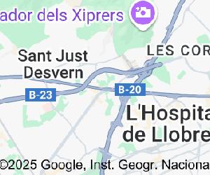 https://www.google.com/maps/vt/data=bQUkhScRFOjwzVST0fJ3bdeCPQ8okw87D_TcgPhrO_622qrWacZilCkXzoff3EhAg60H1zRZJh1S-NDYcDUC1dKHx8GHYN_PzY0biUsnvEmEYvb3WLr0ErfTHBG-X6ay15pJpfr2Ztw3m7QCkVzENgTpag&w=182&h=147