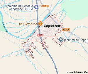https://www.google.com/maps/vt/data=bR19SINY3SYYqHPELylx0Kwzb83WIIAjlUvlrOgI33Jebkxh7jpZq0wv2-vzfWHd7eKhHKjskIrHhih3Xxq5HUL838IC9a22J0MgLMesck3jtDRvwCRejlMLsVENJJ6NSqbOkRD0tbJqjn-zOLN9ijROSGUTW1UgEhVnYAMVUgUNypl0FiFQQZ9Qf3qU-voxI-Jw91-iyuW2V6jAjE56swO4MoqY5gXuiFmOR_JjqNdH7ij_2tD9m6pIz0BGdIXKj-CIgDGwCgdI9lHkV96-fqTVXiwbKNd0G16P-TnuoDomiQmFSYOOC4wmh7WTRyLzJ_j9UAnuHG5g3mLqTvSbqKBW5NvvbUWJIwm8