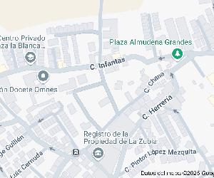 https://www.google.com/maps/vt/data=bSnID6FnAutkwjwS8evHZlCUatDSYKb7Cqe1iInLsGWuhAZZNCGmKVU1wuIJfpCxNujO69Pz1dtbe4RIkELNtL91x14sqgTUNcAMSUXlX6ETQ34-05Czv2rT63eG_xr_z4jXdVYMyrr-jQG7UrjuF8Id3mc-gPCeHULbPuHvx6rEtesCxjke-O4bsbPyDBkOhEwS_bgnhYqUwayQNpw_J8ytvLqEH3BzLj7gOwj131z9Zc01GoO9FLI41gjd