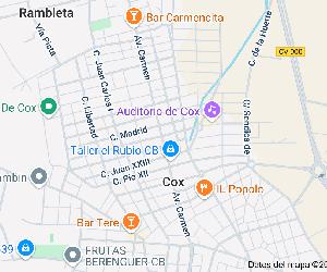 https://www.google.com/maps/vt/data=bYRWeaXsb1swVXGV4naoa3L4EmeOl6Lw_CvcD0zyuo6DKOBt4G45daWvFr8KcwFCyEzm2h44CsKYV2JW-kOVreYgKjylKeH-nvm3MycgPmDT_IeHRdGDel2wxRrTOwPY5uiIB8WX4PsPhOp_wMElgo-L06g_W4yscL4yeQXTFHQalYhKEuhFkDe6IrF8MvufUGWDTCMlqiVjh4g6AwX7vSUxOBXMSr5jiM7oB5vbVgtDvMXdwHQoms05zUPYgMUi3-PpusRO-vWf22dKlM_5Ajc