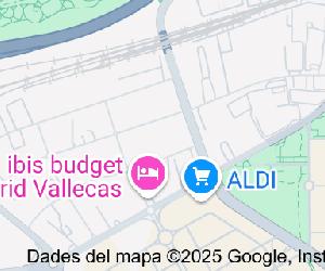 https://www.google.com/maps/vt/data=boz0MCDWVGQ5_QZ0GRMSiGYr80LlO0MFnHxMAQSHZF5jvFvABmeUy3eZvsSiouUS-NTEpOd1p1BQP9pbOz-u50qCtU5dVuXWUa4pV12XcSPIvOYgfrtMOtWO1XJXJvgjBHfHHytHKEJ-rk1owUGIeS0DREybrQBvu4MCs9aSa0Zm2f33l6H1zXsPFTDkPp6vL_bACs8DknaaU9pwtnr-HIFHsZgf5EPHsQcggvUnYMFCEnhN2QAh0IEA5WSDhNrraYDC8d1IAO0NfQ