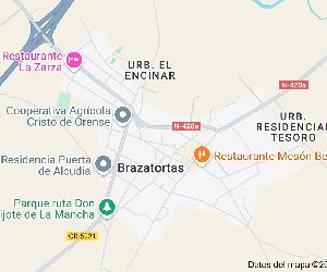 https://www.google.com/maps/vt/data=bamKYEmhnfZL1zxGTGqoNgst3hNmj2_5V0z7TTmku-gf26WM6k5d1-cYVYHCBtnfWQAWZGm9CLPFTVoSlhaLUVL6sVw5AX1iGX-ikzcAUyR2dhj9-N4YgVjIwwCJd-tEh9Hu5GkAZ5OAsQ_31htWRpj0KuGcdS2uENRIDmwN1QE9F-lZrEWf3dYGWKlogFXZbqSpVtIB8wxsvnb5zOr7otxCpTUAsRHRRgRzTIgJG9Tgs3d8lTl7_WTm4GSuHtnHKv_2kA