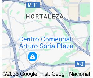 https://www.google.com/maps/vt/data=bd4xsTfkdCB3Jq1VcCST860FyUTWiB-aa-ozGduxCYDPA7GP5ggqXW8YQGzFp2Qo-NLNiIVtezkqw__QRxqbMXiVz8HBFH4SVLEAuqg3Gt3eAoR3vBTt37Jr7TJbT7pKc06W5t6v5KGUfHOA6WW7mAqoesz_gKsqLP2dtFTuBrN2qUAwFvJfwr7Lznbu5BWUVRk2BVSsEy8YuoW-64CUn4R2FAqbC166xLUTnc7bIVLwhhHxhQpL5paj7pw1poiV&w=182&h=160