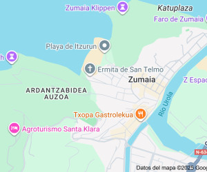 https://www.google.com/maps/vt/data=bwAC4EehzA0AogkhhkwXknUyhdRcCKj6tW-KsXrFSYXk_cRqQDfsnj2xAxz6cnmC4cMaf9fNMyz2FtCafXJX2_nBQgsMTtqOn5_XkmF4l8idCrgv0VY3xSP6fVU2_BAEmuWyjBfdlnwxQz7Vkwvc7Mxw329gGZMlaGGiGmAfzW04XnketjU67TwfFHjELeMusn58lKmPD_GtGfELmugmch3kS1Zvw7ePShhAac6ioyvfoI4Pa0arGLUZVCHV_Cj60h37EuQZ9izCIQ