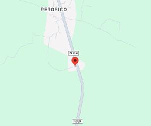 https://www.google.com/maps/vt/data=c0JzvgJOyc8bbuWMsA1RSrBomM8f_j99Dcu0jN_dLk-m7TOKPooq70nyUzxGg8n_2yuSMZP97naLcQHaIxFslXXUtWkdL_JUqHPZHiTLQnSsliBVu3ftfMhXcNLtbC2zkNCL3zJjb14hx-4SrLoVgozlA_MAnIe0LS_ZlMzr4zRjXEQNbUB28RIH4riyNsdbvZm9twB_nEtg37m29vFfKwBZfMAo172vA78ALFIkALFKeaz3W6qcqXMQ10CfBcwakQEbKj5P1LosW4k9IFAOcZwQ7AUN2Gu1BfFq