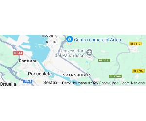 https://www.google.com/maps/vt/data=c3X7K1xAQDD2VzOU04I_rFmJKCOhZU4AN1glg4TB5kPhQsPwHNa5BV-8FnPOmoJ_AYNJquHV1gXdcILja1YkNxb52ctfqmNCDaq3cbeJ7h0vz9HbfN6lt6GrqYbxOHVeGBiw8tASKt-xIzVS6gijfawsc_kbsNbmtpUn_Dh7w2HmcjmfWY5NukIXs2uBOx0z-E7R1qzfk8se7qW6_UdM0s0s3A