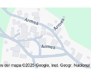 https://www.google.com/maps/vt/data=c7rAwOr3PrLJuI8yK4ogADru5d6kq46FyHpT1p3VIOv06AvPUmAPXpkm_c9ygHDDz7_USsaS2N6ieQyHQO3utJv3ty808R3Kl-t3PL8FBP5x9NaHua5L1ptUraBrKfs5iPll6oYs4vZ5ztIAX0EvotHMN_gWLZxLdV8kaFlXpG0rL4ldQAKmZqjr0Fn01av0SLFPBGB4IlGJ8kQYy9WEcrPFnxFgIW_ia1_PQkMt-th9K1fZFj3_k0z2ckc