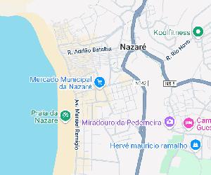 https://www.google.com/maps/vt/data=gAOuVpTIMBz0OHyehHhpaIVaUFnhfw-TCsUddfnzowzzhvfHnOGV_rtJuBeIe4-2DT_Vk369zd11dT4-HRPVUBL6YDSvz_Oc7kXmVVwWYykoaEhYhE_qSxYVp13ZblnZmSxnrVK0lgRUI00J-KJHczEF6_pVBnqqNIrX_kk6cGAa5NOyPHaGX5Jl2KXxLBcm2or76ObUdA0DAdUmaRRjGW8mNTt8vJknYoAQcTIM1vSAk97th6sMdWK1uec-UTaPyMjUJYxf3Edg