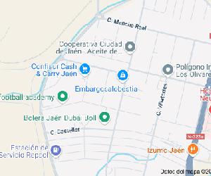 https://www.google.com/maps/vt/data=gGWD73ToG_TOu33yYr8T_zsg0Y5J0n7ZNmpFTguBW1zDpTCDPbYkkaEMuTYds96UDDzFUXEzVGav1gcIvRUXuE1btfciJYcjwj_j3Al_rHk6AadAatySZ877I-wb7h3k4xXgByri0rnId0vwbX7HTdzkTljCWVDtUB5U4kCBhulnIYRrykteRN5RHwArpLHiAycyftQH6gks-KfkO2fnSd4nBCfHgXLJ5kYny9itEppuiyEUsdtx6RamLqwvqw3AUPj4