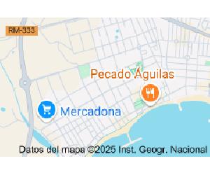 https://www.google.com/maps/vt/data=gHFHE8TYt3z8hildOYGvpSp6Z4bX6zW-NSw_dEIcV6WBhpK1LGDX8hj7Srg2mU_VYjHmCjQ1WEw2psYCLCoR9bzAHaxvbZD91c45328URq32RpEApfWCzAfQpl-8nLbIm351rjFzvl7mvS6lgSCu1RV0G8JLFgiv07GQa2NGR-m91mVjfD9uuQ3pB6oFuqYXD7_cTcGF_fww3y9WGKjvnipCicEFegWlXm0zc129NRFvP-uJm8Lu2wgx8vkuirHPMxg