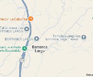 https://www.google.com/maps/vt/data=gIEe-fr39dBVrP1-JSwIGSgvxW6i2vJg4OaVqTwVEufHHlSSf-CBdp-auyoB1P9_6tA3CPii_m4mCYxrO7AqjQ16JCDRbIP3dvIAphS7XN4k1ZhFdJHHl-AonXZKa6_-V-JdAPfTScJSX6Bvtw
