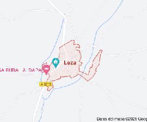 https://www.google.com/maps/vt/data=gJ6jwtwM6BzhPhdRLIBg3Ph9mzJhyT9gNfFemNGRDl96E2ByfXs1U8yZMLu5Y9FPlAx8h33TaOJhjVH2ys89qra-fVS_V-DVFQAJw5GELLvcnH6SsARUY2sdbTkDlTcW0erEwndb_vOZ5fIs-5B4k_4lPihhACnOvoQmklRxrfDt5lGqW31s6Ff6UeWOVdq17ihuHS0heXa5jSnoQfBFSID_oLqRn39H05XdI6xfU4nSMCbslWgXHxPuGfpUj9ovA2rbANjBsxNqRokAZdsGnbfArPncxQnYpnpnlKzripEUthQZuHCZnZDxqD_4QrdyrayTAr0G9P4btIvuCJCAxbkIm13kzl4v