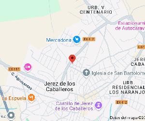 https://www.google.com/maps/vt/data=gKt49TaiLZ91vUWizebUmsCYhHHQEtcvqveaD2-L05C-cIYaWINO7fPcjaU5PkeMCH-ZuQOH4MKNvKlT5mCDzz5lg2mpJ_ABwWqb1RLQofQxKcoHeVxWy9upxAtuST26DMUb00kIe3gMagb2HDv9MEI8QEbwSDwDGJpf3Qzl2dqukleah6IiWPwQUzfAEc3CEsxtPlbI4a2wO4B3gqqIvpK2Qodoo9H-k8fXzk3H_CnGa79xfx0CuTPpCPRC6qyfa8_2fziPffYB3JqTUj5SzTZblc1TgmEtQykRbGmP4IfWmkYf-Q