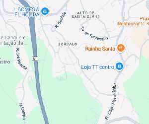 https://www.google.com/maps/vt/data=gQVYITOqTaIhMnOj2T85rmwMzik-J2hUpKjKDrjJB2AIZNU7qqPUvCicvBW6W_fh7y45J-geAceFWLEacMm2o1jZpHICkzKfFNCELclHSzbX4T7hMRK3x21JLdBV_TWpFriGEQsrozIJMS99KGwjxpycxTeyIU5pfranhMXn0MvDx1f5tIVCVCKX2Yoq1A1SwhMboraPAE_UTJo3tTDpjWfw19HIj3WAidua3oF6qHorQhoX0TC4Gfu-NF-jIGi8-zk