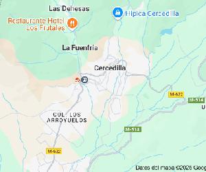 https://www.google.com/maps/vt/data=garIfkjyJtV9wjV3PmGhPqpIgrE6mKbixQ5KXFi8rITUsnipQG1M9Q43dRhL6btLB1O6L5H98GJmNkFCg0kcwnoVCwHI0Rmsuw6FFse78RXyAsbQfz0OpzK8awmKMnASAMU7QqVwjcoW_W5I_A