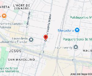 https://www.google.com/maps/vt/data=gbckplmmiBSPmKLDg396jJYOP198rNUsYLKUlO3vUzyVE-3n93rKEC9TjCYgXEsENbRCOIdwWGMX5KRtWWoknhev5bHtKCZhZ665290wgzOKvnG5xMYsGeBiXOxbs7hp_BOEKzId-b29PjPQp_HzJOyHXMIM73B7