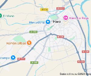https://www.google.com/maps/vt/data=gdCXE3AOP6CseM8Wd_xyNZUNRb0rVoFtQfAXx00QdpuCR1f8i88NOZzlOGEW0n5T2kpxIp7yqeCUAWS5jAlkf4nEZjaB8bYAyvTNNuaU3jEH4KUG2jQ5MKzpfgqF88bJ6rCei9b8CDqNOF2VwDLjh6w7EjjHU21Rb0udfrtZ-ubh0cksY8DDADtdry6J0lxRGC-Fry9AbokhMXC7vfoElvkpqdWrDNKp4wxdeUiL7JEEc1XQXyRf4XLpb6k8