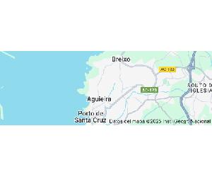 https://www.google.com/maps/vt/data=gk5vDlWwN15OIqWsxx2Jdv8rq5izhQ_s7S2rkt2dsDQgfizHoEZxCzWj9K7rEPIcTLwCD-J4c99__qvaJWgR1S5OCEeB-e_gCW1-FP1HEdyX2IMDYUOUc1FO8NAy4iGQzxmvvuTbcorcLIEA74TcGvvOSeXeMbJ_TLjA1crJT-Oy3hURqija8-kQOOzCmdWcK-WfyhHLRiGGS_0GCTkKi4VWbpAgrdEkN3GoYXzgR0gp089VankmMyfMHxnsQHFnA6DSb7FtnBi3G3k8FZUU7-6oPDvOqsO3ZA6r42ZeKPblqzYwbwS6QbGAmWxkGjiHjQc8GW9OJody7iC06p2MSkqxlQnerQ