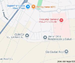 https://www.google.com/maps/vt/data=grrw9PwOA-MNnBgdH0A8lWNPkfqRj_IYq6kOfedzjoNCkqKV-tT67EP62jxToRCYFfTouhVdnCmKWX-BKhMAMnvnBXh-D8uuJF6zPwfdHpO-Sude6Ydd8ndPApDJ9UZTb5u_FXo-8vGQNgIl2avG3fyKD5b-3b-zTqTA3HG34XLWGqxZzQmKyPa2cKZ1_SUn2jpNkEPz5EvmdomWGyaNUBIKwGwxvigqcSC2CbK8sry757k9A21-oEXAtdWm9GUNMtNA20QNy_gq