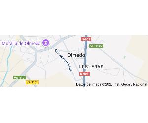 https://www.google.com/maps/vt/data=gsuzAyMnoTInfo0lsKVCCpXEMk8RVJLqRXeIaWxI9QA6UQsZWvNsQcCP8cK0AFPNumRhp22L0hkwr7GnpQoXQWmWlB9NlCSljLh7YYjHumx2wUc5F73LiKfAVTL4Wrh-OXQgP9Y_aCmzYGdCki8AWQ17zvUxKbmahRJUvl_ALU70z7OtzQzNMn8v4YqY-cZfjqyq3_apAEbhjKcUUrlUyYHU_7pTruBZ2XvvkJZPoa6HHvnqqocpVtW-oyqi1xXXxE5j