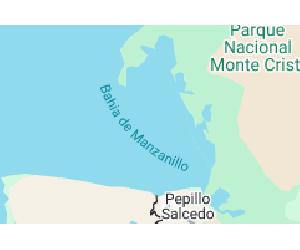 https://www.google.com/maps/vt/data=gsiStuMMAXvv1RULxHyNEVQ6PgM0owbxkmeSyy7aU8TQimORlkHfffTSto0XyP11ffan3yYSevC7FC8P312lQuLIPv_FuhSpR-7hWa7Pj7clGx1vqfNeaCPrBYOTEk2p2mW_S5U1-4LBSInCH1U-EQNJ58rLVpACGk3nrDGJtwC6QbZOURB-NRqpT8ZzItjXog0FpSl2w0JWqN8wjDAqKR-xzBbgAK3-g0KAGx5W42pUIWbTgOuF4dNdp36S