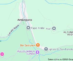 https://www.google.com/maps/vt/data=gvtVXUK0D4HfwH-5oIVtLkOVXJAUu-e1jPtQS0JJMJvLs6flY_KO67FN42b7SmKTJold1xteKC-GhJoEjHly4oTJIip1ibOztAvR5nCrDlNyEeQinWubd9q_-GCONgXMCs_sPEANJwBsxAlhmdZeeRN6rtfKGtRhSaXszrcCbOyEOIouLdcCSpmNRj_6-2kZjYW72wxcADSinKWECZJyxmHsK-Me5hvPrWNq8xLaRNh5-Ehe2Hl3iMGrhEBC
