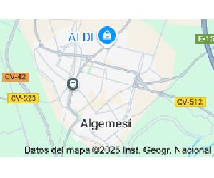 https://www.google.com/maps/vt/data=gwdR4xlRNmgsI30YF3MZer7BgYv1oVbCXsRg0JgNeoziQf07DuMeqOHQ9Rlig8F87vFeEIdyOcust2ak4voenwnjwHIYGd9HaBQc4QKsq-LghA3iEe0a9ITynMH97rd6CBfCjYlrWnYa6qWza0fFgpkln_7CBJ7g9nHz5kJ0l1vM-4q0sofK3O_80XBtgw4JMYVVtHa8zabZuWhVIx5eJj5kXGy_rB1Br9aNIc4jSJ7cUWM5ffaZS3o