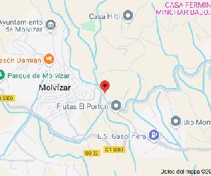 https://www.google.com/maps/vt/data=d-g0fRHCV1gaaexRF90oAHvvYKvKlWEp9IKvG2WNorQ7nt5xBzAagIQ_EhpFSFEAAe02EoEKRUFZ8vWzt9i18UMcW4-tq6TMsCB9CWOlgIyI9mQjaglqJhOcrUr4RAk5iqnaKMyC6N2BdHI2ubJKBToByL0lO3SB