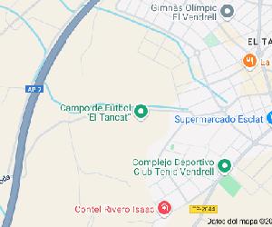 https://www.google.com/maps/vt/data=d1OSTMzpdA4yS84jKVIfquzsonZJsgA4Ehqk2zLyEr75aLvPxdMljHNCwKgNLTUMzlk5RCZgTxLmQK4e3mH1-iu7xH5fTc6vHhOtaXvXE8nDF8yOLKfEPv1-meugWYgds1eHBRzgo2aWpAazOgr9WAfvPIjkEM2NVN-hqyRs3LneWP8tNzTn_tsUYg7tE4ThWxMoPiJHoUnmG_qO64XknVlAdWZaI9eiYcYGDHm6moE8Dzd8CDuLJ8ixujbr_XHxgqvWmYu9b9m13w