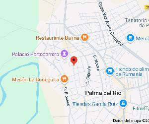 https://www.google.com/maps/vt/data=d6wjZpqk6KdQ3VAx99DCFyjJsBsxka8VVegx5u-cZoICtPjUoRiaM664yEU6Qhc7huRRM5s4yVKQrefRVkqFRZ_UNHC8d1GpTCkC3zKAxN0NSm92U7mUaqVXw0AA-4DD0IyaeHL_v5HTv9lnsHpp8G3lt81MBlKugvO5PNEY-Atc1P_CeYrSVQCqF0QmVM-tu4EM2-SyF-AgZikiiDWNzSAulEVMUC2ISvf2rjk19z5o_HX4QTGcm2w_h2laTBZ-6jLn4UHNH9PW8QPC2uQ6z7jxtr6SCs2WPZxJkz-bvpP0RpE2xU8v2mA
