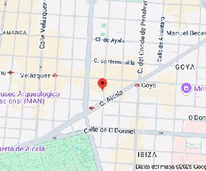 https://www.google.com/maps/vt/data=d9OIhb5KtbFROX9w8o-N_O9T-EXiY3sgCubWAAewWt77XrCPI9izdMziJQRzCY6rh7M2WCCUhtUJ1LzGYJOnwC6ChQW8D_eioYLyTVCdXR7rFTD2Takia4TR4urfP3V1t6d1ZozKN-fhh5N_T-CV7NyPqS2-dQui