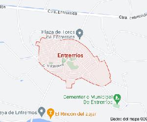 https://www.google.com/maps/vt/data=dNrKbBuL4_GRrDM58SIPax_soCHCzVKTfemlnoVkK_XOczhN5ndjXCVJUXpEWEMzvckwlBfIjfkFPtsaMoQN3UaA57FYkKBpYVBAcY-6paCOaO1XnbbDOj1YZNST6PdcRTqdBLlmMfkKk7yDq64tyS5DNJn1QyC1_fDwA0q4A2l_kfqHBIeFVzONEOKwuTDfb_C4QsEE_xa_Dn3E_Oyndv7jT7lpEwV3m_N-XBq--vQABudj2FUtqyyBikMdg-0fKAShFvlh7Z2jhTAwVNraIA
