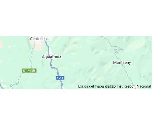 https://www.google.com/maps/vt/data=dOAvqfV_J0NA7gHueTGifniRk3DyA_YeWlpJGQmBJMmyN12XCQbddOm4M0Xz7pkrwY9GQw54GZ57jPgVjGG4XoSYSbE4WuD2Ef-RIayU3n76H2Dxf-qGjWt9_XDjRdmOc6QzLjXxW88GjuWT3xhMk0o8-KeneJF4fAt-3MC0JXZkZXshn3WvPEqV-mfP3ugxDwglv9I-JSbEwlL4muyxZGVuW3vyT1GexlkkAAzLH5Y2Y8yIFQ&w=454&h=160