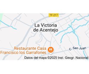 https://www.google.com/maps/vt/data=dCBYRL25hUO35DkDvg7lYFvjSjAwME69mU7A6pQun_2LjV1rZ4hejGpRK-VuqX4ElW04JipZAMAWakfrtnGtaUxxs48p6DJusblUYjt6scQmiICuOVk3qqXLzxnArS0Z_ZR9oMCfH3D9A7R80b2W11YEWkWuE8f7XgjJt0aB4ZDO68js-NCKy7mnYA6a4mAv0QeFYeXEuzEu2bXgjyYbHxakRC_xHnHCvNU33X6WyASSYJ-NNwhqCtIUBzLM1eg_YTGf