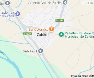 https://www.google.com/maps/vt/data=dGxMf-ReFpq_KXHe4AUZL6Q988AWYN8_Zaysi-ZPd0QZ7wzJpz-iwpJ-I_UUHSXs3W_NZWvB7klXB1-ZUUHH8pPWIaxBtebD1VUe3o73kFor6YvsmkEdFrhKAViTCJXZIeb-aD5FhpJaUSCXcPXaQlDQnZNjbYkC_CybQE-kuv13BAg08ezSfTebMITXOmujYctimGN75rVlTw