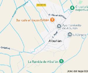 https://www.google.com/maps/vt/data=dIxHwV1tXMtlVGkFvUsiIm8-degv7GO7Cxww-iPHiwDWYgUQUj35lspjqPjDfg4dlA44eEQrIhSZ0k1ohBjvvpWnuKZo4lKn_-kkx7BHwaCzwkCHl2qWK7Vq_6gEb8J_xHsVx9Y69AyBucHcYBGfVVT-3HokKSVMdCVHzDm0aKOUmWIAljkLP3Hav1w8Bb9rKPQi3b2ROtBdHICwXlciX9HcF5OhD9I2ZJ5lQ5N4WzKGsBMexnO-hyBNsMs