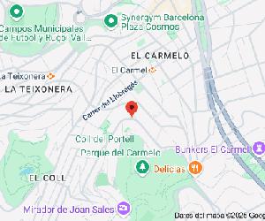 https://www.google.com/maps/vt/data=dQduztcw-8pGNh_T2j62A4uP18L_4VLk1sLIIAaZ6jEYBWE3b3lcTgOcZdHk3g5sRfmOtU9BECkd07cnazznzG_2nD5SM26n4zLa5twkccptUowiwvB8d60MVFdWc_qdO0tf8e-iT-1xRicqFoGX18FaoFgJ_zj8