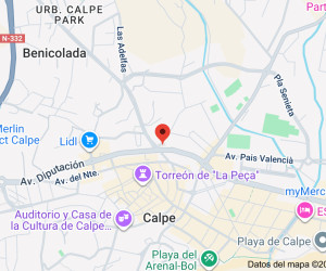 https://www.google.com/maps/vt/data=dRw1p0MxW7JuAWFPaqVj7UGJvN3y-5cMKVP3hcwgldicXYIWIg42dOG8wjAuS4WtFmidO_GMKVmA8PQQNeBeLQqEqnhrPwBUBmLOFr7AkZ6an_xe4RAinQ1qqiFedZf_AoRXmCEZS0Y3oZyG3-LVeFdDpWwY4bWuhgqhR8UYC0posxg