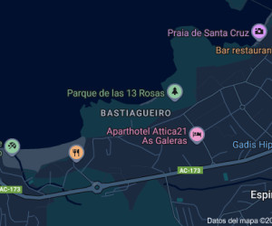 https://www.google.com/maps/vt/data=dnN5k5mBhSL8zSreOf-fFEhdLtSqEpHcksqtU40oddjgmjWvvVwIrvg49Xtt6h0h_pJuuXa-rMBryMTuL0Kd7xZRurBQQDPv0663AN5QQLSIAEVQ7ybLIO3Ufr3-BaTtY5NmBi1Lbg