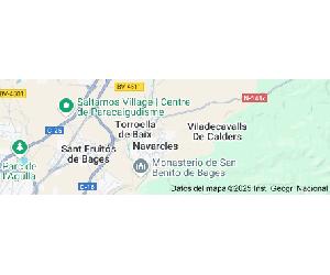 https://www.google.com/maps/vt/data=dabG6_OqOkMdtFRCVfeNj9Ayev8wgxET95fDoM_hhsLnfDspTxWeUMqkpVSTFDNBgXGO20mvbuNMqy7VikoaKA5QQyAYI9CEYfldgEMIu2Ry4Q6nSKqY2SDUcqZY488bNYKixq1ZVp35kY03aCc81ipPnoHUK8duSKRAdKE9DFz7B9LSJZ4p6ebbiLordJ06hDID7jlDFIZxBPyGrqVba18hKHyZsyUZaw0m_4ltdrgMTO5BWs-oRvQ